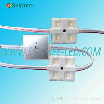 Samsung LED Module with CE&RoHS (SF-LM5630W04-A)